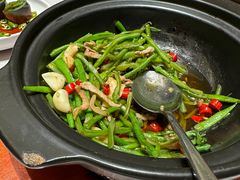 -梦都海鲜酒家(万达广场江桥店)