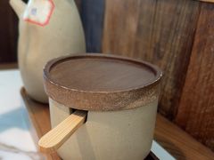 -春家·非遗手工小吃(徐汇万科广场店)