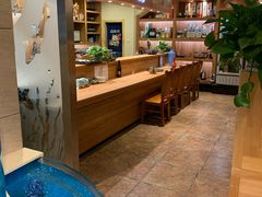 -天正河鲀·河豚亭(大连店)