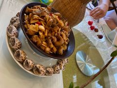 -庄隐阁(悠方广场店)