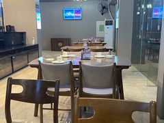 -观海轩餐厅(一线海景店)