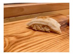 -yokocho上横町·日本食街(深业上城店)