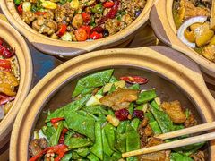 -庆峰龙虾烧烤(合肥一店)