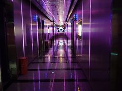 -唱吧麦颂KTV(黄兴步行街店)