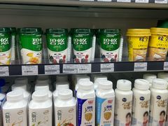 -全家便利店(景昙路店)