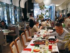 -渔语鱼酸菜鱼新川菜(来福士店)