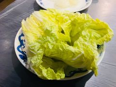 -鑫龙火锅城(青岛分店)