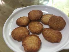 -田源农家饭店·窑鸡王·海鲜(东部湾·融创店)