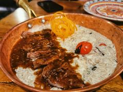 -I HOLIC艾豪丽披萨(KKone店)