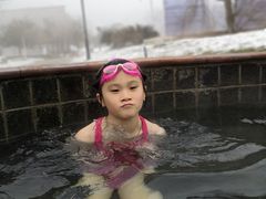 -龙达温泉生态城