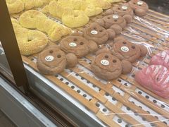 -奈雪的茶(东莞汇一城店)