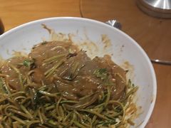 -鸽子窝(宋庄店)