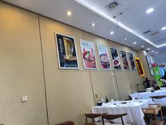 -第一驴.经典老菜.家常菜.火锅(友谊路店)