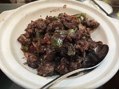 -潇湘·永州会馆(百子湾店)