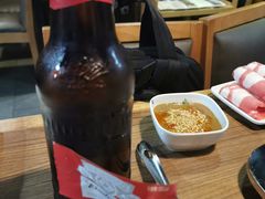 -傣妹火锅(南京东路一店)