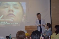 -上海玫瑰医疗美容医院