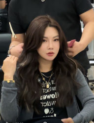 -WM Hair Salon