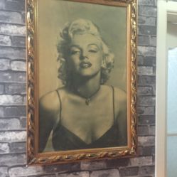 点击看大图 -HD HAIR STYLE