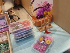 -海底捞火锅(新松江路店)