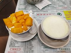 -仁信老铺(华盖路店)