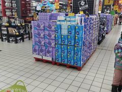 -杉杉奥特莱斯广场(哈尔滨店)