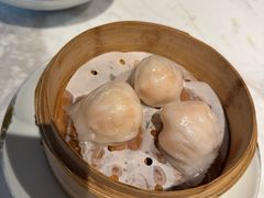 -伯衡55·吉品轩(乌鲁木齐南路店)