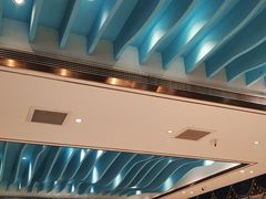 -望海湾鱼头泡饼·天津菜(空港店)