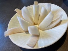 -拾久(朝阳公园店)