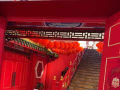 -芦月轩羊蝎子(太平桥店)