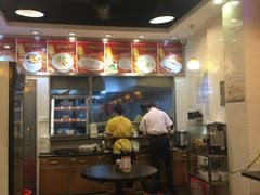 -味先肠粉(珠光路店)