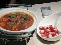-徽珍源(龙茗路店)
