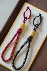 点击看大图 -Cindy Jewelry·钻戒·彩色宝石