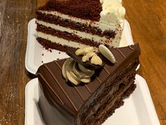 -派悦坊·甜品·蛋糕(日坛店)