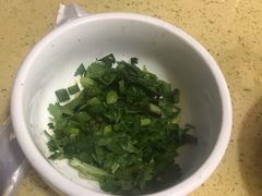 -东巴谷野生菌火锅餐厅