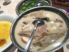 -炳胜品味(珠江新城店)