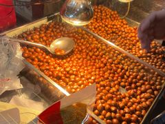 -杨记板栗(天虹总店)