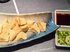 -潮界(大学路店)