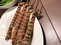 -協成海鮮火鍋(老店)