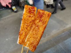 -千禧炸串(明瓦廊店)