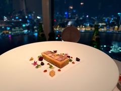 -翡翠36酒吧(浦东香格里拉店)
