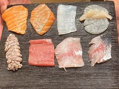 -辉·四季料亭·怀石料理·深夜食堂烧鸟·Omakase