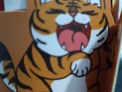 -COSTA COFFEE(西贸凯德晶品4层2店)