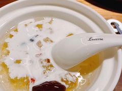 -揽季锅物会.福建黄鱼.海鲜姿造(五四路店)