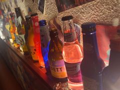 -三杯赤運·中式小酒馆(所城里店)