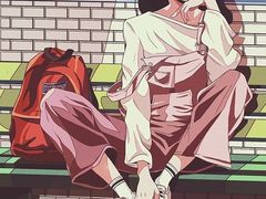 -八哥美术·成人美术画室(总校区)
