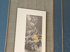 -青蓬蒸汽海鲜·深圳老字号·团建聚会(壹方城店)