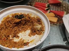 -弘馆·镜湖印象