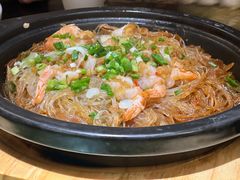 -田园印象·成都土菜院子(华阳店)