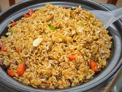 -红豆园(文林街店)