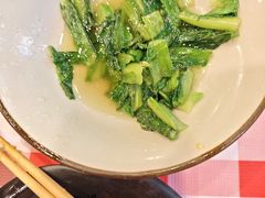 -虾小龙老长沙龙虾馆(坡子街店)